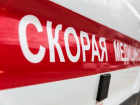 В Бендерах 3-летний ребенок попал в больницу, вылив на себя кипящий суп