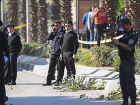 Зверское убийство мужчины совершили  шесть человек в Глодянском районе