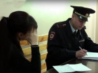 Трое несовершеннолетних попали в сводки происшествий Слободзейского района 