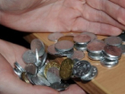 Улучшение жизни граждан Молдовы от введения монет 1 и 2 лея пообещал экономист