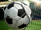 Определились команды, которые в следующем году сыграют в высшей лиге молдавского футбола