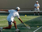 Мошенники из Федерации тенниса Молдовы манипулировали результатами матчей для ставок в букмекерских конторах