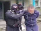 Членов преступной группировки «Макена» задержали в Бельцах 