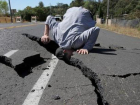 Украинский сейсмолог предупредил о грядущем мощном землетрясении в Зоне Вранча 
