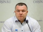 Апелляционная палата признала незаконным контракт примэрии Кишинева по платным парковкам