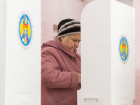 В Молдове предложили «укрепить демократию» за счет отказа от бюллетеней на русском языке и наблюдателей от политформирований