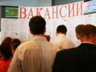 В Молдове есть вакансии с зарплатой в 20-30 тыс. леев