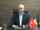 Додон: власти обязаны взять под контроль возможный спекулятивный рост цен