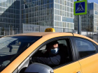 Таксисты не справляются с подорожанием топлива: «Работаем себе в убыток» 