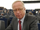 Известный евродепутат назвал Молдову страной «древней Европы» с тотальной коррупцией