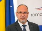 Румынский посол очень сильно переживает за банковский сектор Молдовы