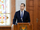 Тофан: власти обсуждают несколько вариантов изменения НДС на природный газ