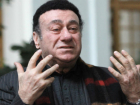 Известный оперный певец Зураб Соткилава ушел из жизни  после мучительной болезни