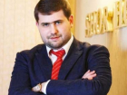 ПДС-овцы хотят предоставить Шору возможность голосовать как депутат онлайн