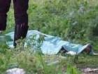 Жестоко убитыми обнаружили молдавских мигрантов в поле под Москвой