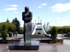 В Кишиневе состоится встреча в память о 40-летии ввода советских войск в Афганистан