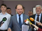 "Долгих лет заключения" пожелал генпримару Ион Чебан