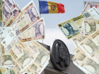 Самая низкая средняя зарплата в Восточной Европе – в Молдове