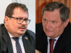 «Не по-джентельменски»: Муравский прокомментировал слова Михалко об отсутствии прогресса после отставки правительства Санду