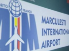 Бывший директор Маркулештского аэропорта: распродали самолеты и важные запчасти