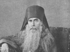 Русская Бессарабия: день памяти архиепископа Неофита (Неводчикова)