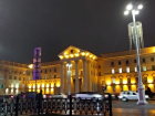 Проблема русского языка в Молдове обсуждалась на международном конгрессе формата СНГ в Минске