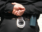 Столичный полицейский вымогал взятку в размере 32 тысяч леев