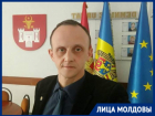 Анатолий Кобольский - о защите детей в Молдове, антисемейных законах и ювенальной юстиции