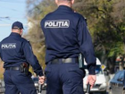46 пьяных водителей были задержаны за выходные на дорогах Молдовы