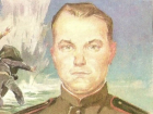 Герой битвы за Крым, уничтожавший фашистов в рукопашном бою, после войны восстанавливал Кишинев