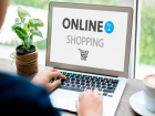 Важные поправки касательно онлайн-покупок предлагает депутат-социалист