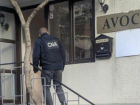 Обыски CNA в одном из подразделений Министерства юстиции: адвокат задержан на 72 часа