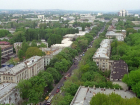 Жителям Кишинева предложили принять участие в модернизации столицы
