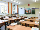Воспитатели и учителя Кишинева будут работать с детьми удаленно