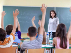 Школьную программу в Молдове обновят к 2027 году: упор на практические навыки