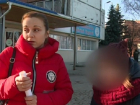 Новый скандал в больнице имени Игнатенко: врачи не увидели перелом руки маленькой девочки
