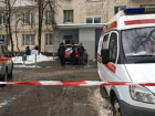Девушка выпрыгнула из окна квартиры в Бендерах на глазах любовника и его мамы