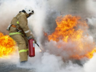 В Приднестровье мужчина спас пенсионерку из пожара