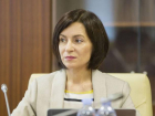 Экс-премьер: Санду мешает молдавским продуктам попадать на полки крупных сетей магазинов