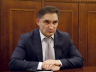 Стояногло предложил перенести встречу оппозиционеров - пока еще не все решились