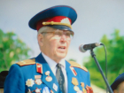 Скончался ветеран Великой Отечественной войны Федор Жолнерович