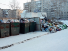 Ресторанная помойка превратила жизнь на Буюканах в ад