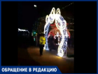 Где взяться большим ковид-цифрам, если не в Оргееве