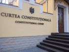 Конституционный суд отверг предложеные правительством поправки в Высший закон страны
