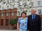 На главу Академии наук Георгия Дуку и его жену будут заведены уголовные дела
