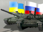 Какая страна опаснее для туристов: Украина или Россия?