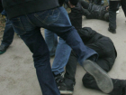Четверо мужчин избили в Бельцах на глазах жены сотрудника государственной охраны