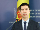 Хорошие новости для молдавский диаспоры в Италии
