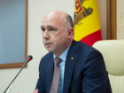 Стало известно, какую экономическую модель внедрят в Молдове для продолжения роста бюджета