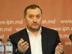 ЛДПМ - все. Партия лишилась Филата